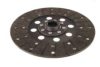 KHD 2940104 Clutch Disc